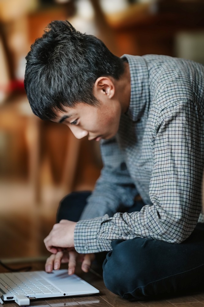 実行委員長補佐